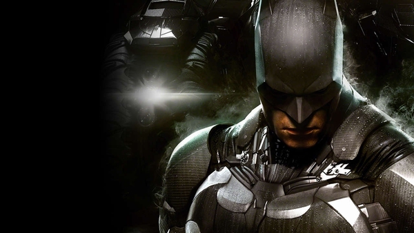 Batman: Arkham VR kết thúc độc quyền trên PlayStation VR