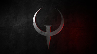 Quake Champions - Video gameplay "thô" đến từ hãng Bethesda