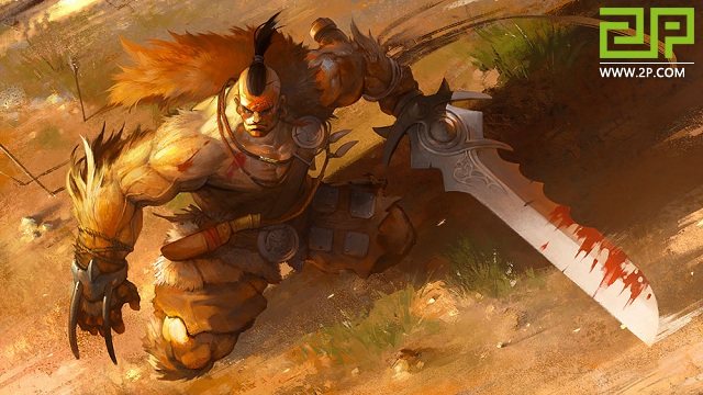 Rebirth To The Sky - Game bay lượn Hàn Quốc vô cùng hấp dẫn