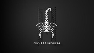 [Tin nóng] Microsoft tiết lộ cấu hình chi tiết Project Scorpio