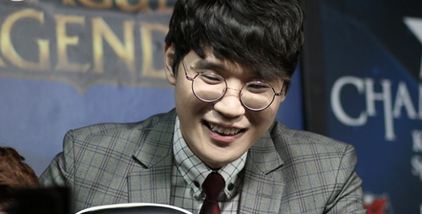 LMHT: Những người HLV tại Hàn Quốc quan trọng như thế nào?