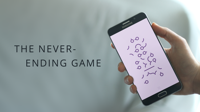 5 tựa game giúp người chơi đánh bay mọi mệt mỏi của cuộc sống thường ngày 