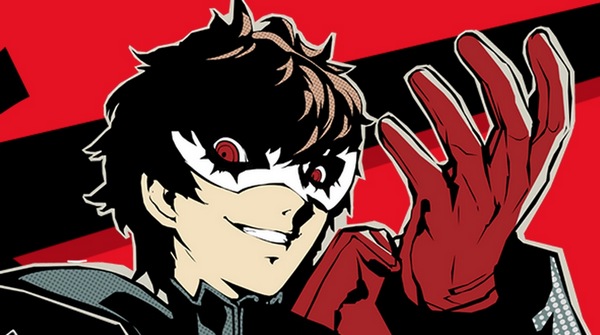 Những mẹo nhỏ nên nhớ khi tham gia trải nghiệm Persona 5