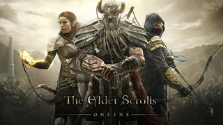 The Elder Scroll Online mở cửa miễn phí trong 1 tuần trên mọi thiết bị