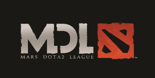 DOTA 2: Mars DOTA 2 League 2017 công bố ngày khởi tranh trước thềm TI7