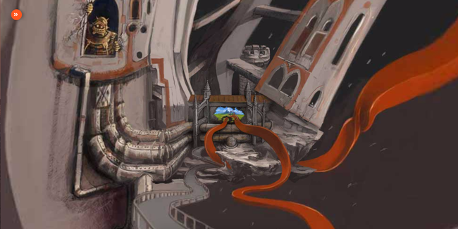 5 website mang tính xả stress cực tốt mà có thể bạn chưa biết