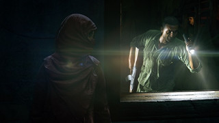 Uncharted: The Lost Legacy lộ ngày ra mắt và giá bán