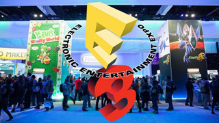 Project Scorpio được xác nhận tiết lộ tại E3 2017