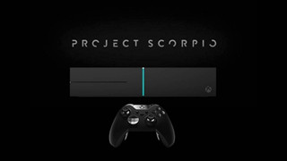 Giám đốc Xbox lý giải vì sao Project Scorpio ra chậm hơn PS4 Pro 1 năm