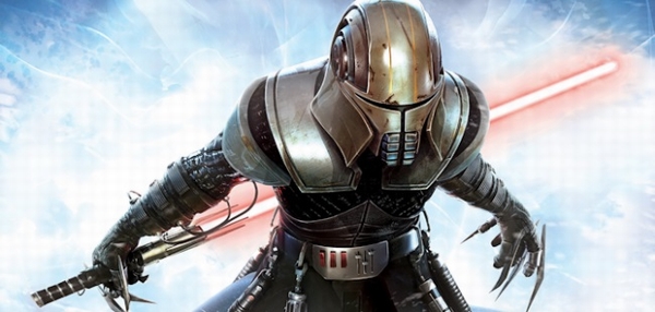 Star Wars Battlefront II: Phần chơi cốt truyện cho phép bạn hóa thân thành Skywalker, Kylo Ren