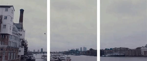 Hela và Odin trong 'Thor: Ragnarok': Liệu ai sẽ là người mạnh hơn? 