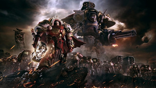 Dawn of War III chính thức mở cửa Open Beta vào ngày mai