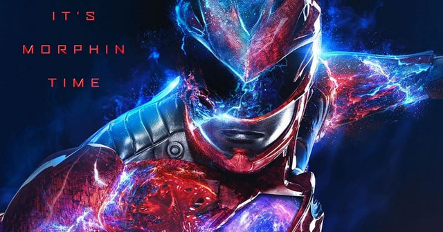 10 tựa game nhập vai trên mobile cực hay trong nửa đầu tháng 4 này 