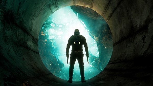 Guardians of the Galaxy 3: James Gunn sẽ trở lại ghế đạo diễn