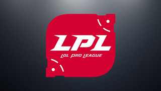 LMHT: Tổng hợp kết quả 2 trận playoffs LPL mùa Xuân 2017