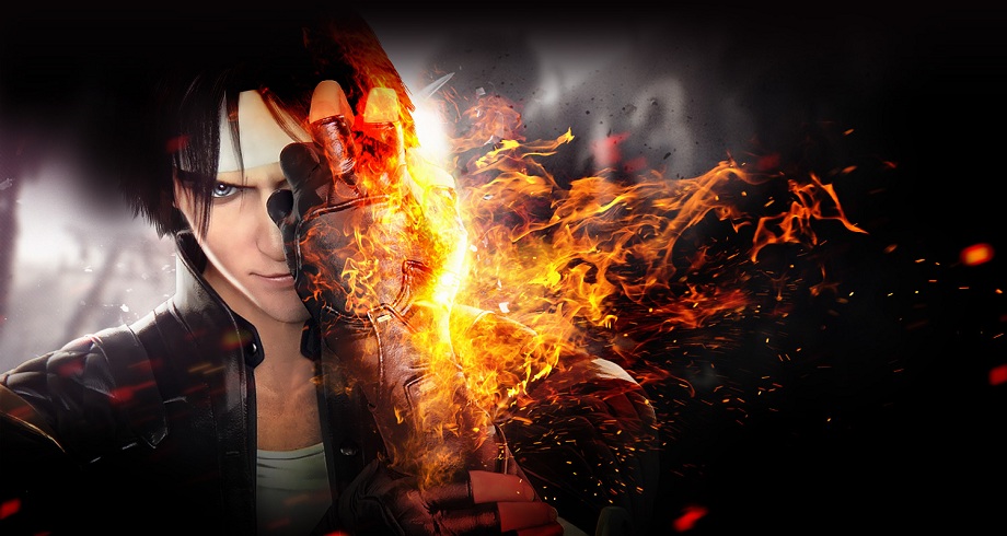 7 tựa game mobile mới nhất từ Tencent UP 2017 chuẩn bị ra mắt game thủ