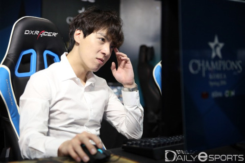 LMHT: Huấn luyện viên Kkoma tin tưởng SKT sẽ giành chiến thắng ở MSI và Chung Kết Thế Giới năm nay