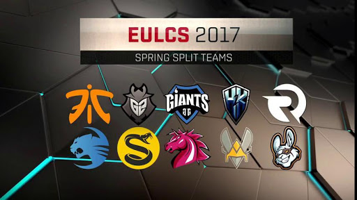 LMHT: Tổng hợp kết quả các trận đấu chung kết LCS EU và NA