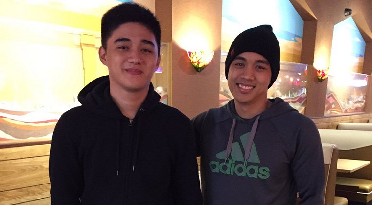 DOTA 2: Kiev Major vòng bảng - Round 1 Lượt 2