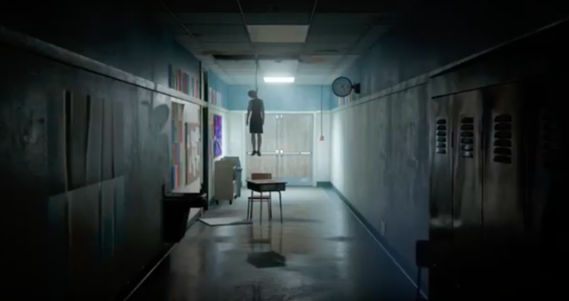 Tổng hợp những đánh giá về Outlast 2