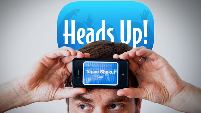 Những tựa game mobile trả phí cực hay trên iOS