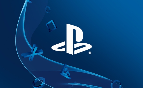 PlayStation thế hệ tiếp theo có thể sẽ sớm được ra mắt trong năm 2018