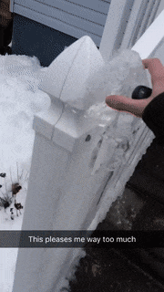 Tổng hợp những hình ảnh bóc tem đồ điện tử cực đã mắt 12