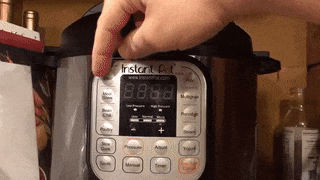 Tổng hợp những hình ảnh bóc tem đồ điện tử cực đã mắt 2