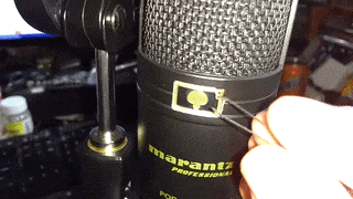 Tổng hợp những hình ảnh bóc tem đồ điện tử cực đã mắt 9