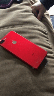 Tổng hợp những hình ảnh bóc tem đồ điện tử cực đã mắt 4