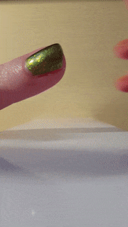 Tổng hợp những hình ảnh bóc tem đồ điện tử cực đã mắt 15