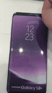 Tổng hợp những hình ảnh bóc tem đồ điện tử cực đã mắt 3