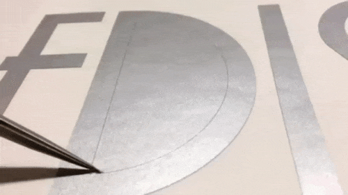 Tổng hợp những hình ảnh bóc tem đồ điện tử cực đã mắt 7