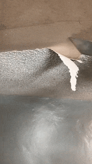 Tổng hợp những hình ảnh bóc tem đồ điện tử cực đã mắt 11