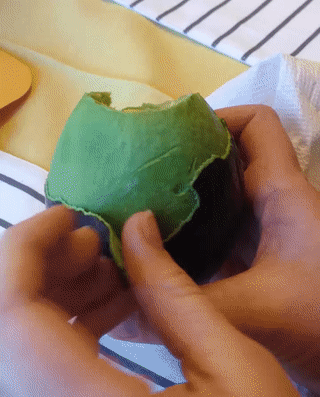 Tổng hợp những hình ảnh bóc tem đồ điện tử cực đã mắt 8