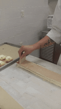 Tổng hợp những hình ảnh bóc tem đồ điện tử cực đã mắt 10