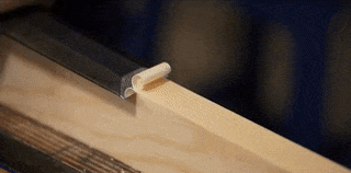 Tổng hợp những hình ảnh bóc tem đồ điện tử cực đã mắt 13