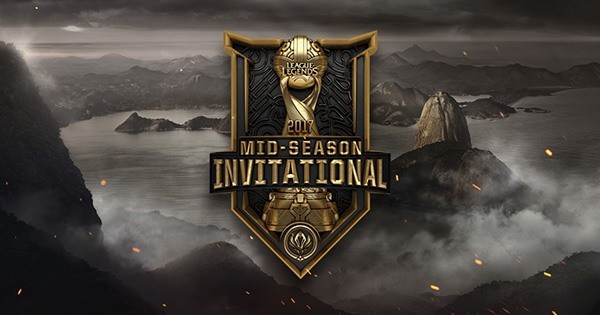 LMHT: Tổng hợp kết quả lượt về bảng B MSI 2017