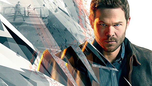 Hé lộ nhiều chi tiết hơn về tựa game tiếp theo của Remedy Entertainment