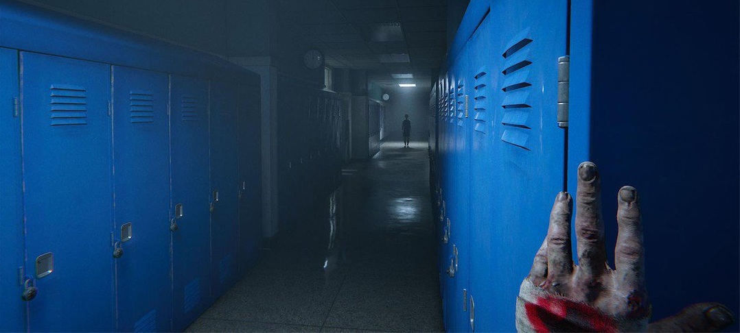 Cốt truyện Outlast 2: Kỳ II - Ảo Giác, Sự Thật và Kí Ức