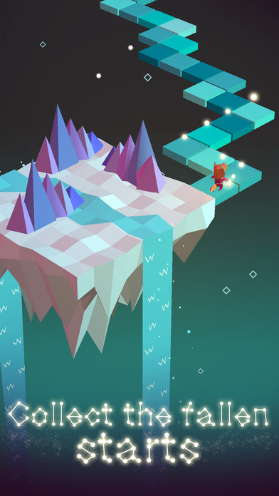 5 tựa game di động mang tính nghệ thuật cực cao mà game thủ nên thử qua một lần