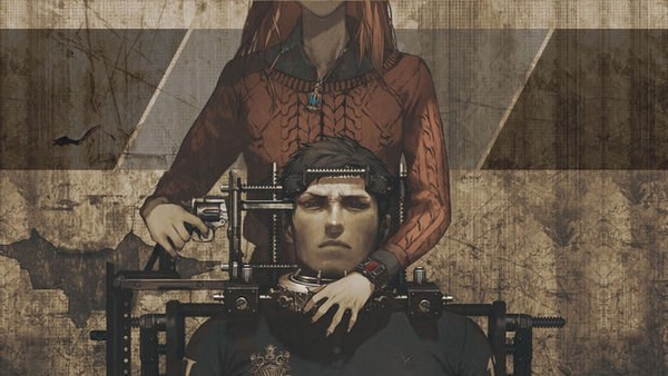 Zero Escape: Zero Time Dilemma chính thức ra mắt trên PS4