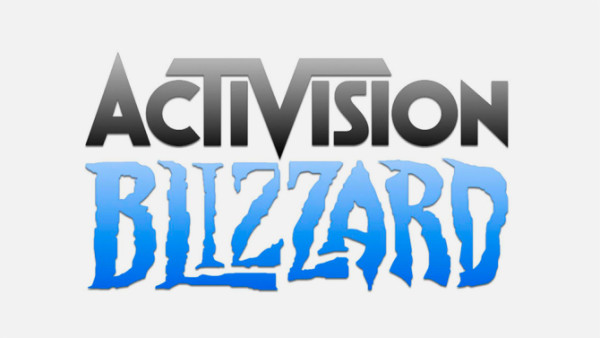 Activision Blizzard ngày càng trở nên lớn mạnh hơn