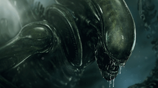 Alien 5 sẽ không có khả năng được thực hiện, theo đạo diễn Ridley Scott cho biết