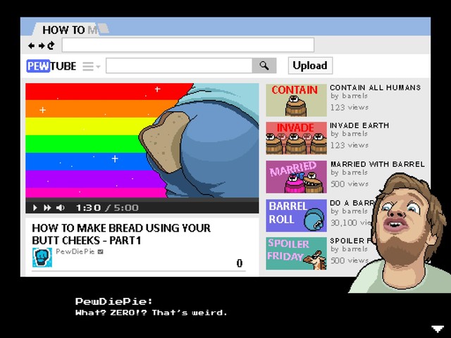 Tổng hợp một số game mobile tuy cũ nhưng vẫn hút người chơi