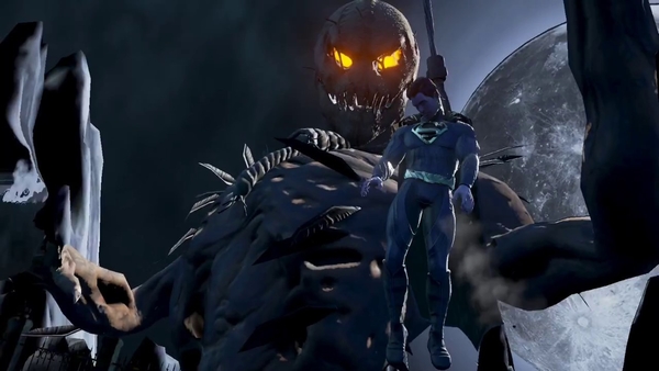 [Tổng hợp] Các tựa game hấp dẫn ra mắt trong tháng 5 này