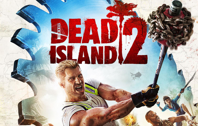 Dead Island 2 đang trong quá trình xây dựng và sẽ diện kiến game thủ trong thời gian sớm nhất