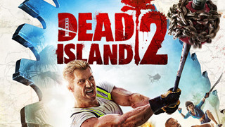 Dead Island 2 đang trong quá trình xây dựng và sẽ diện kiến game thủ trong thời gian sớm nhất
