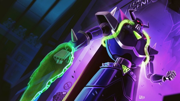 LMHT: Đây là những vị tướng được Faker tin dùng nhất khi đánh xếp hạng tại máy chủ Brazil