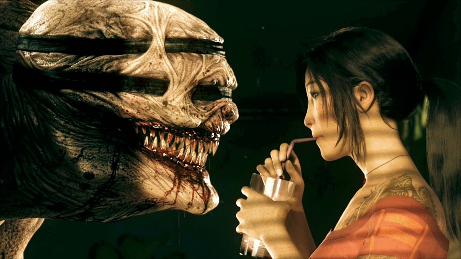 Secret World Legends – Tựa game nhập vai huyền bí chuẩn bị tung ra vào tháng tới